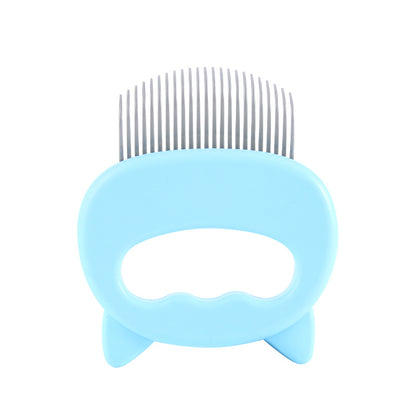 The Ultimate Pet Grooming 