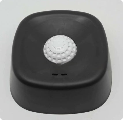Pet Slow-Feeding Tool 2