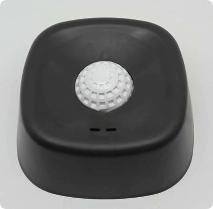Pet Slow-Feeding Tool 2