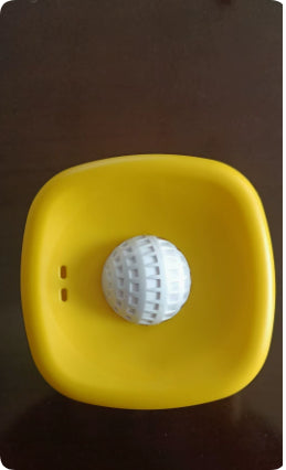 Pet Slow-Feeding Tool 4