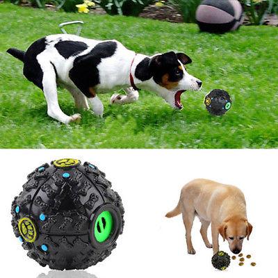 Pet Treat Trainning Chew Sound 