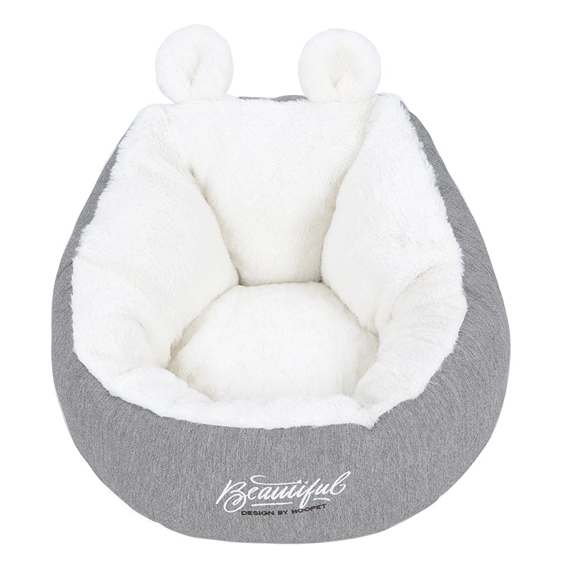 Pet Bed Warming 11