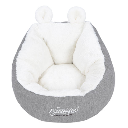 Pet Bed Warming 11