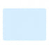 Pet Mat Silicone Pet Table Mat 39