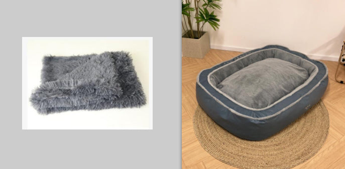Pet Bed Warming 7