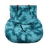 Indoor Dual-use Kennel IX