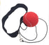 Boxing Reflex Ball Fight 