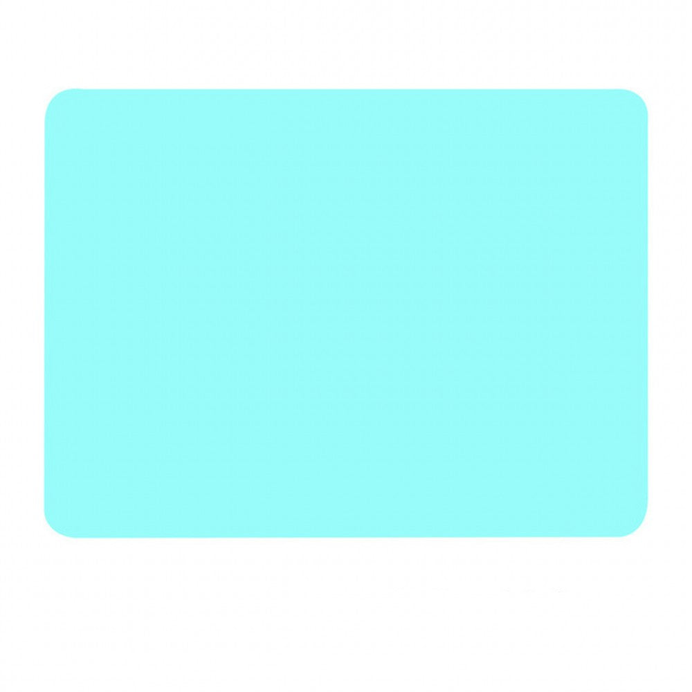 Pet Mat Silicone Pet Table Mat 342