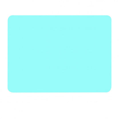Pet Mat Silicone Pet Table Mat 342
