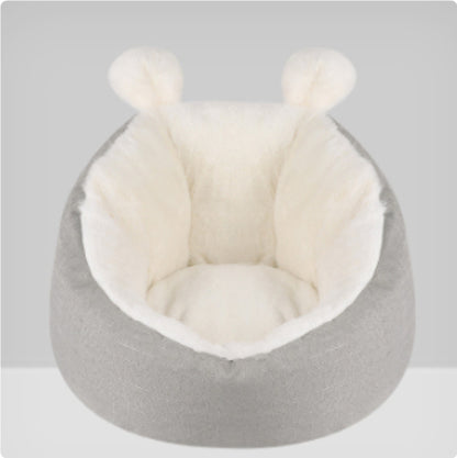 Pet Bed Warming 14