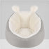 Pet Bed Warming 14