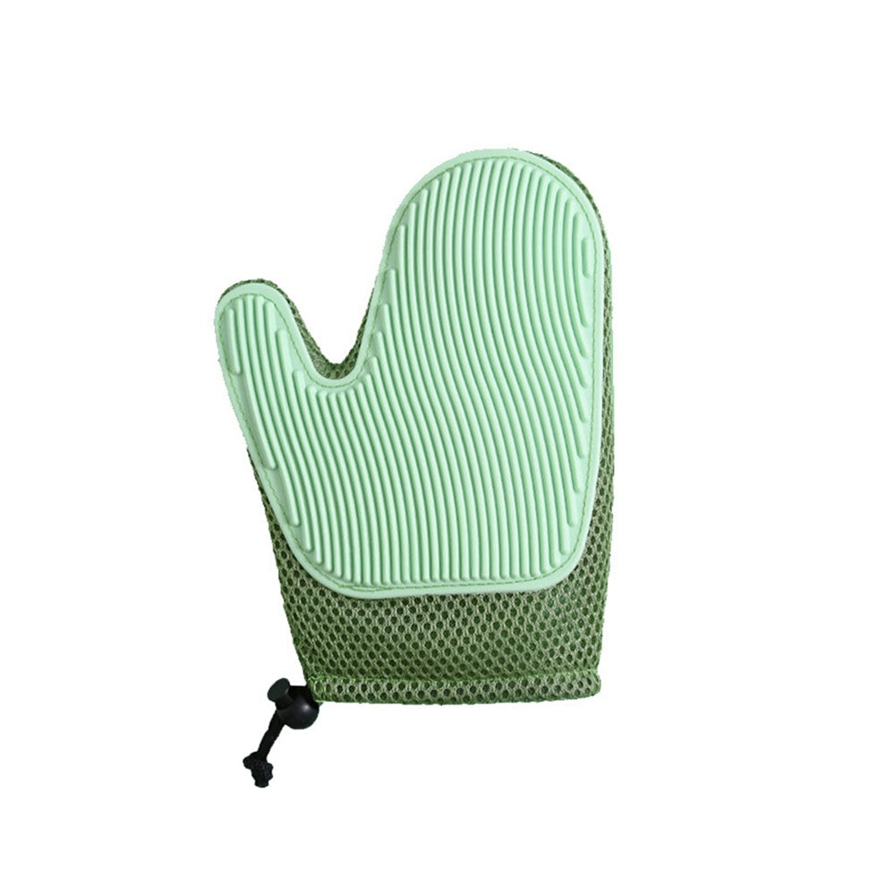 Pet Hair Glove Pet Fur Remover 