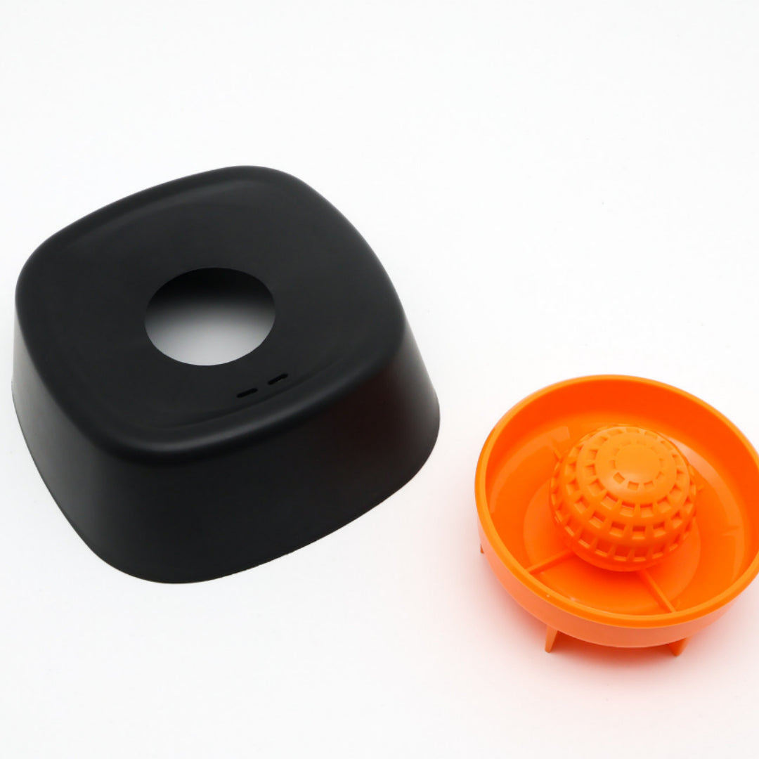 Pet Slow-Feeding Tool 3
