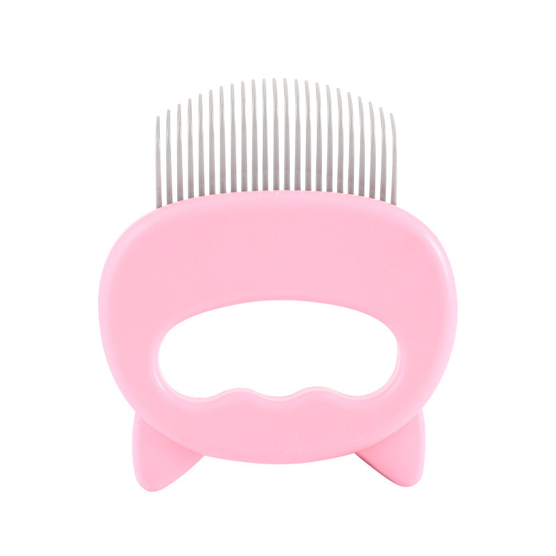 The Ultimate Pet Grooming 