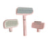 Large Deshedding Brush For Pets 4