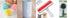 Pet Hair Removal Comb Pet Brush 8