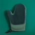 Pet Hair Glove Pet Fur Remover 7