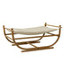 Iron Cat Hammock Pet Sofa Bed 4