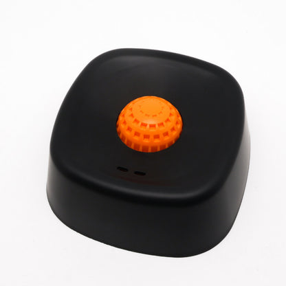 Pet Slow-Feeding Tool 1