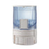 Automatic Water Change Pet Feeder 4