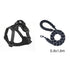 Dog Harness No Pull  12