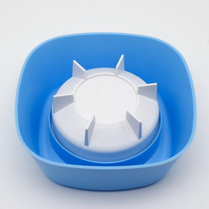 Pet Slow-Feeding Tool 