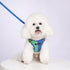Reflective Dog Harness 