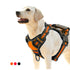 Dog Harness No Pull  