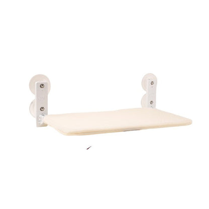 Pet Supplies Cordless Window Perches 4