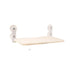 Pet Supplies Cordless Window Perches 4