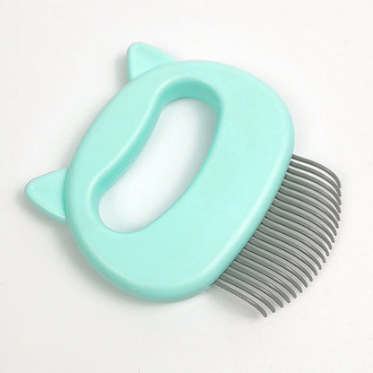 The Ultimate Pet Grooming 