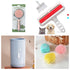 Pet Hair Removal Comb Pet Brush 9