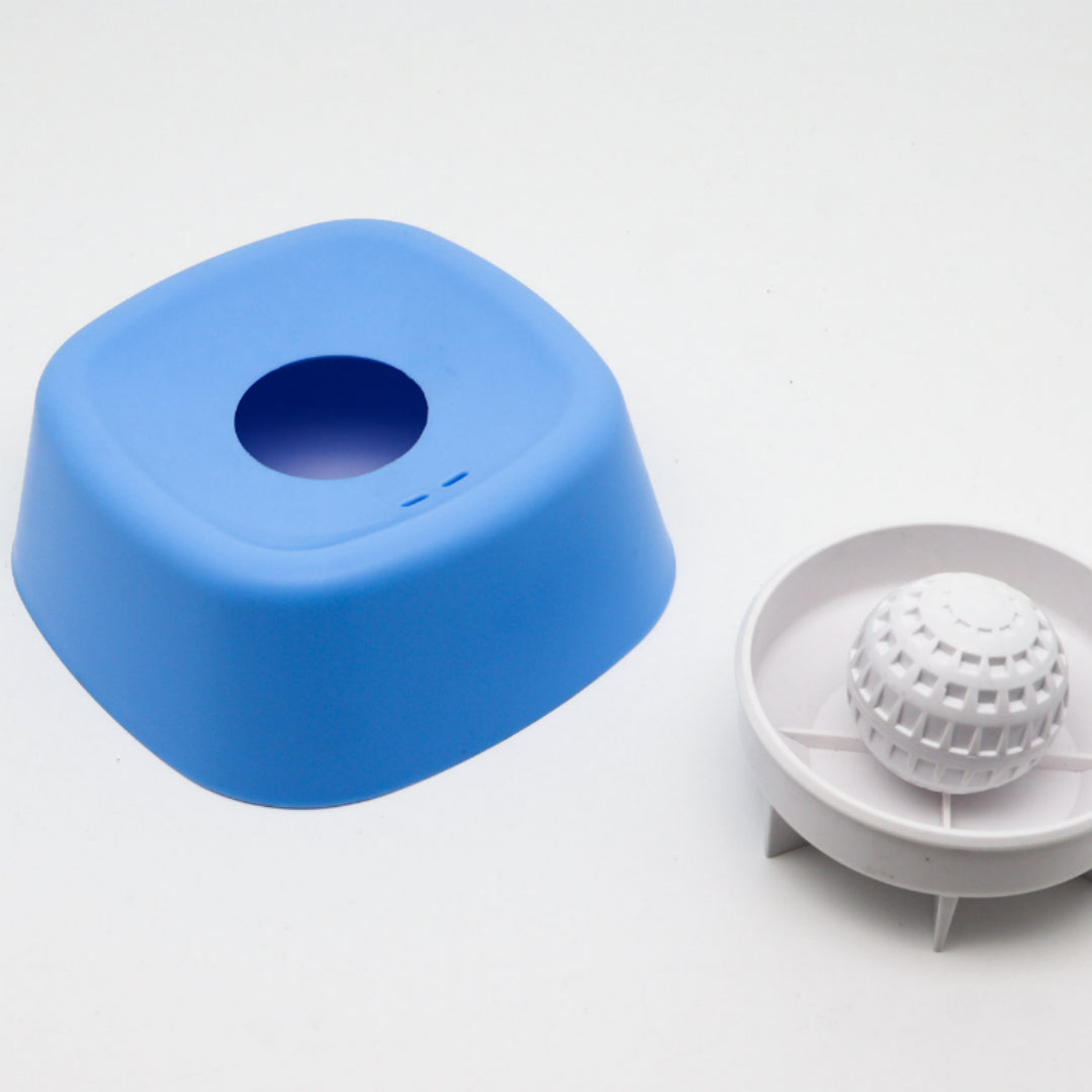 Pet Slow-Feeding Tool 4