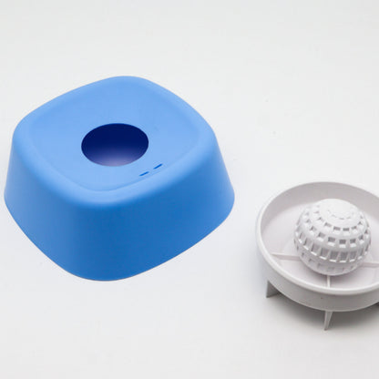 Pet Slow-Feeding Tool 4