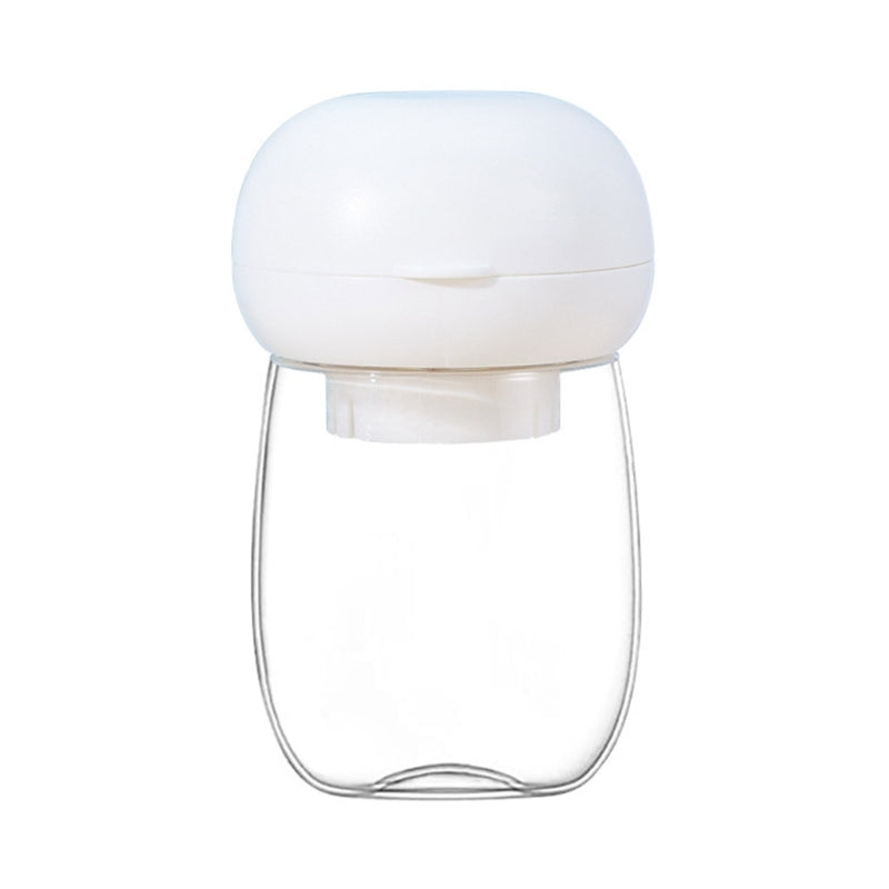 Portable Dog Water Bottle 8