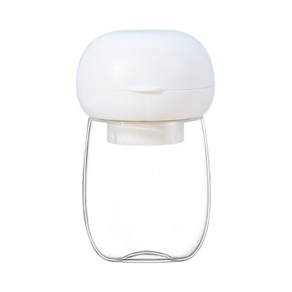 Portable Dog Water Bottle 8